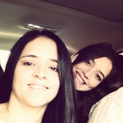 iyhs2012's profile picture. 