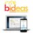 Bideas