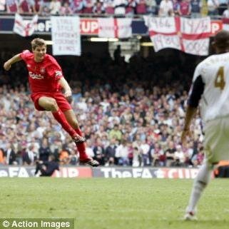 Theroboreilly's profile picture. Match Reporter for @SSEAirtricityLg