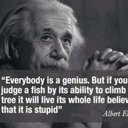 Ryan Doherty Lawlor - @lawlor_ryan - Twitter