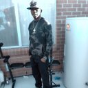 bockman (@01Bockma) Twitter