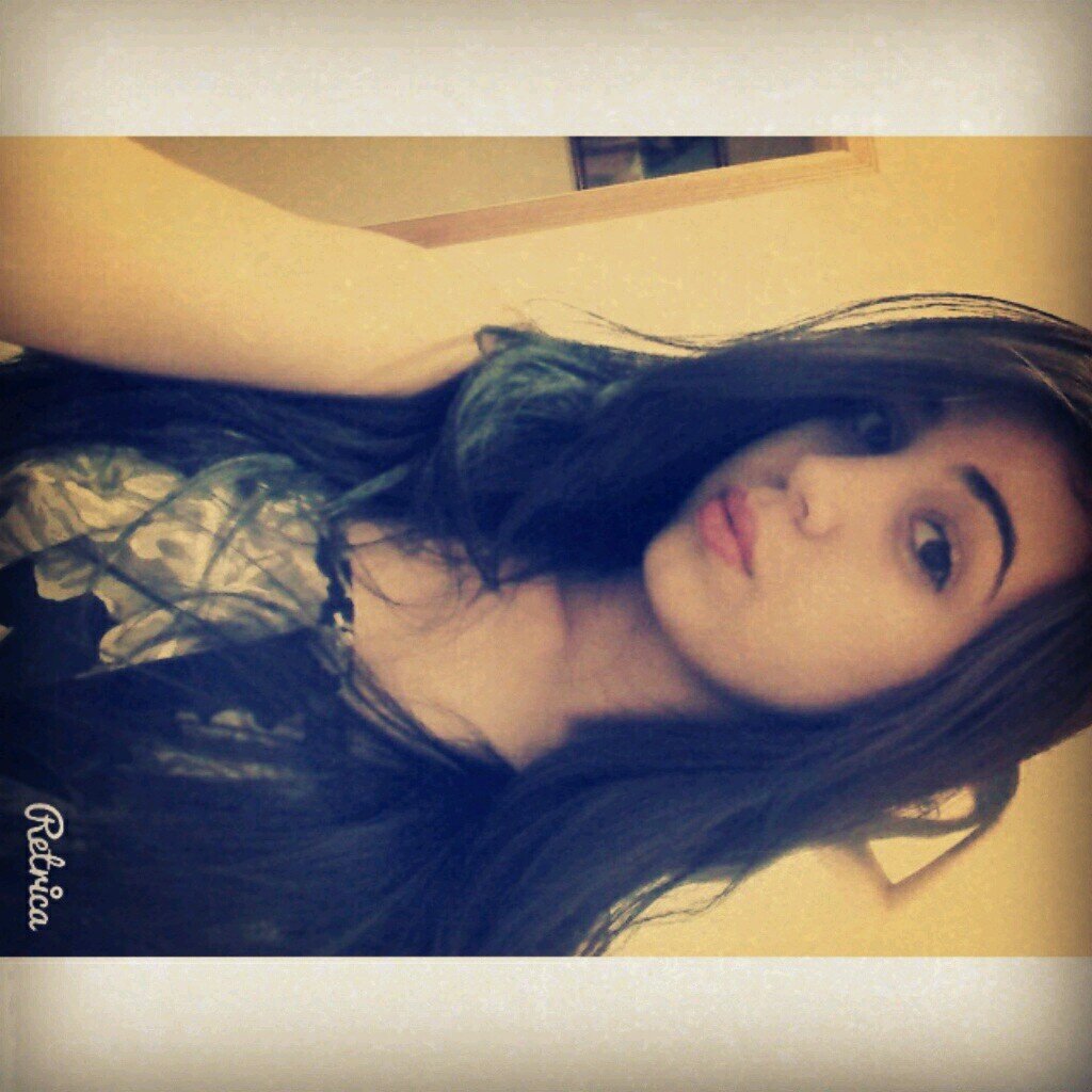 eeribarbosa Profile Picture