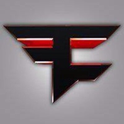 I trickshot and feed on PS3. Looking for clans. Recently got a gaming PC. Tweet me if you want to play something.