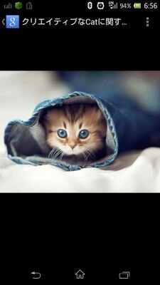 Atushi538's profile picture. 