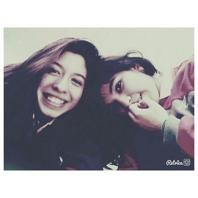 http://t.co/4dH13uXQ6R