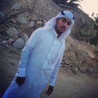 ناصر الحارثي (@nnnrrr20151) 's Twitter Profile