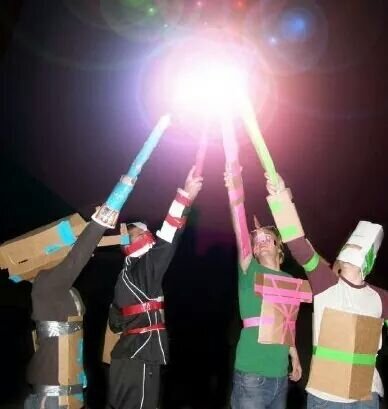 iBrichins's profile picture. 