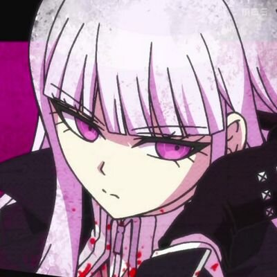 detecting high levels of bullshit | I wear a suit in sdr2 that's all that matters okay