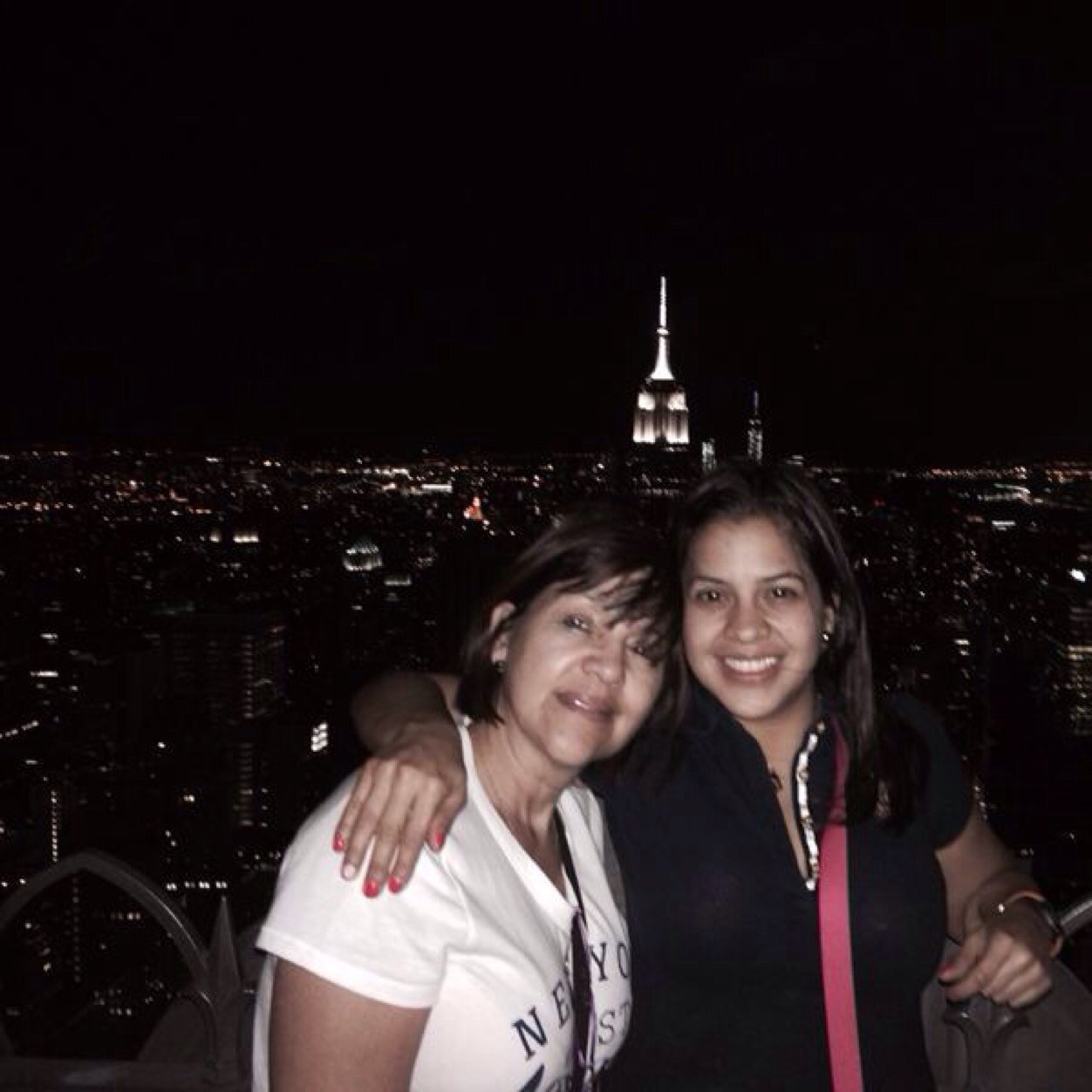 LucilaR59's profile picture. Medico Cirujano General