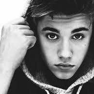 me encanta justin bieber