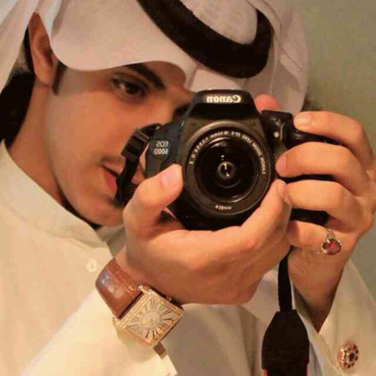 bin 75 DD A BB 5