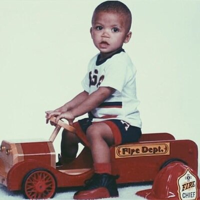 UNORTHODOXTRENT's profile picture. 2.2.14