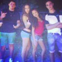 $KiiE 13$ (@13Kiie) Twitter
