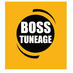 Aston Stephens - Boss Tuneage Records (@bosstuneage) Twitter profile photo Aston Stephens - Boss Tuneage Records (@bosstuneage) Twitter profile photo