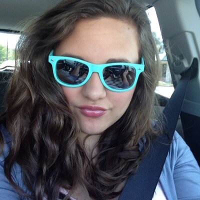 caity_tate's profile picture. Eat 'Em Up Cats! Theatre Major, Cat Lover, Actress, Student, Terry Scholar #bobcatfamily