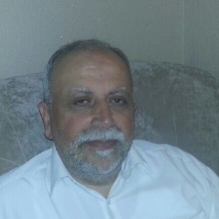 Rafael_Yes's profile picture. Верю Евангелию Христа