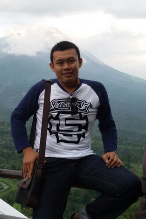 Menjadi yang terbaik buat Ortu terutama Mama.Bismillah mendapat makmum yang Saleha. #2B1136A3