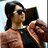 baesuzy_sooji's profile image