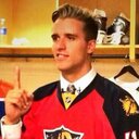 Aaron Ekblad - @Ekblads_ego - Twitter