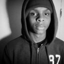 Marcus McCaskill - @Markus_1799 - Twitter