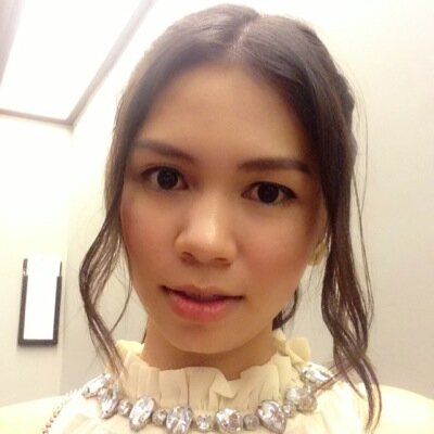 ขายผลิตภัณฑ์เมริมอาหาร Hyli อกฟู รูฟิว & FUCO pure