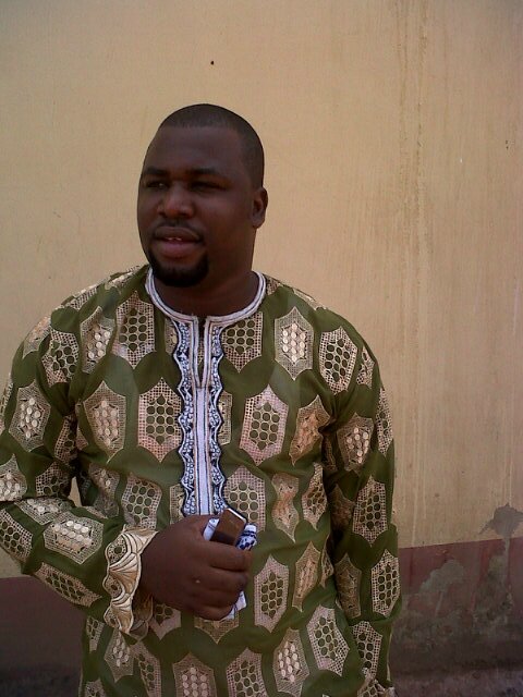 jola_omotade's profile picture. Ask me via 08073583946