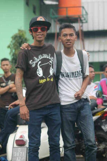 management @FMrevolution29
IG:FMR_followmerevolution
https://t.co/D4bTDg9KXZ