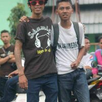 Acep ebel (@acep_ebel) 's Twitter Profile Photo