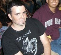 DannyRSox's profile picture. A friendly and fun person who is always looking to widen their perspective of the world.