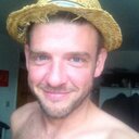 Jim Rutherford - @jimjimmer1 - Twitter