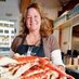 TracysKingCrabShack (@tracyscrab) Twitter profile photo