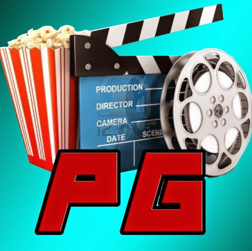 Twitter de un canal de Youtube dedicado al mundo del #cine,descarga directa de #series, #películas y #documentales