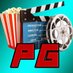 PelículasGratis HD (@pelisgratis_hd) Twitter profile photo