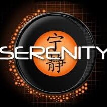 RyanHocking3's profile picture. -Competitive Call of Duty Player