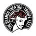 The Branch Theatre (@branchtheatre) Twitter profile photo The Branch Theatre (@branchtheatre) Twitter profile photo