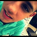 alex pachecp (@AlexPachecp) Twitter