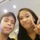 rose marie erbon (@02210561825) Twitter