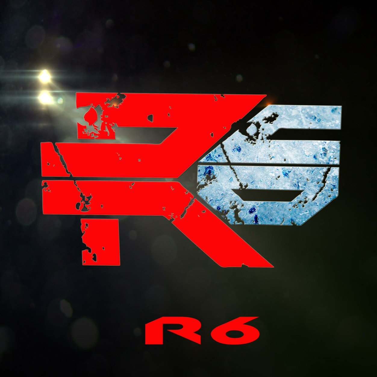 Sniping Team Led By @R6Based Subscribe At
http://t.co/QOxArcbOul