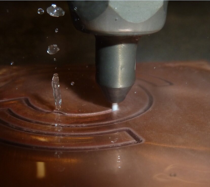We are reliable, experienced and eager to earn your business. Is cutomer service important to you? It is to us.