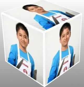 ZidaNiac_Palu's profile picture. Official1 st | Always support Zidan♥ @ZIdan_JuniorMCI from Palu | Fanbase ini sudah di resmikan dan di Follback sama Master @Zidan_JuniorMCI :-) |