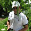 Adrian Olmos - @Adrianolmos_20 - Twitter