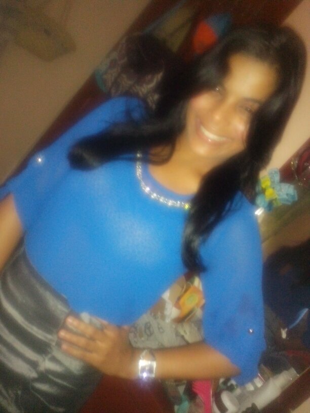 CoolYenny's profile picture. Dios es la razón por la cual siempre tengo palabras de vida para regalarte...♥