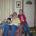 morgan holman - @academicchamp - Twitter