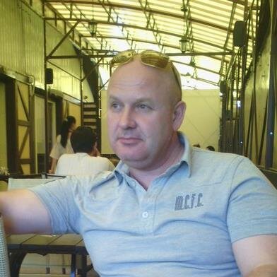 valentin2501's profile picture. сплошной позитив...сам удивляюсь)))память хорошая,все помню...