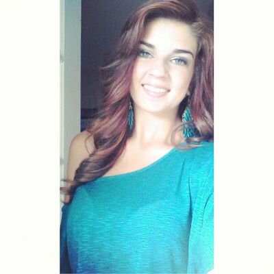 rionoragiles's profile picture. 