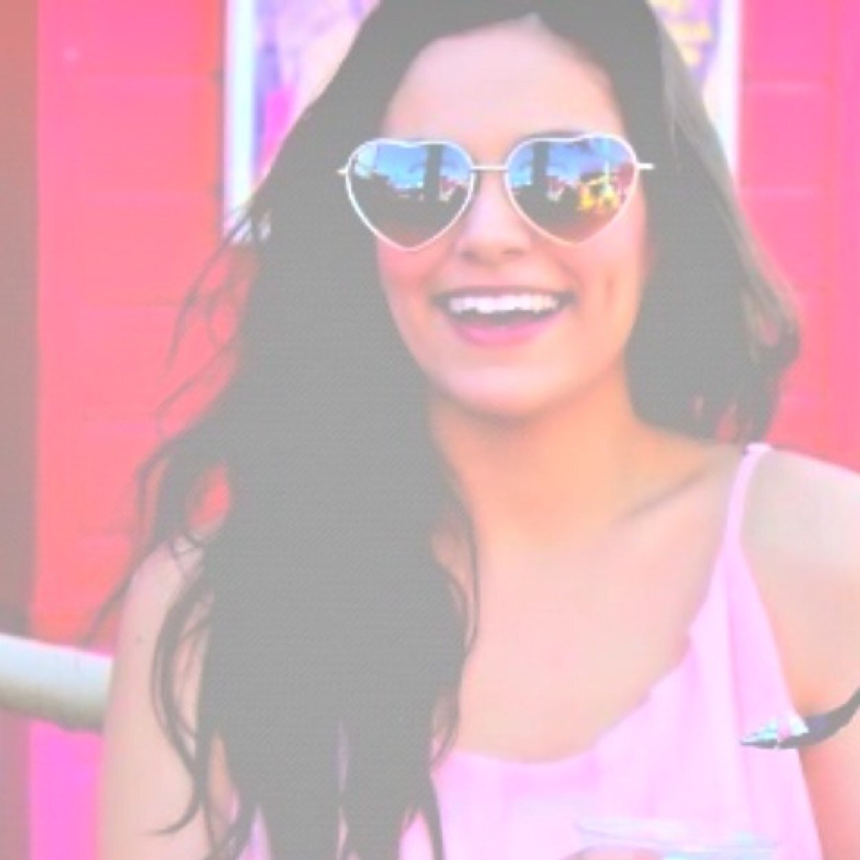 motasmocha's profile picture. ʷʰʸ ʷʰʸ ʷʰʸ ʷʰʸ ʷʰʸ ʷʰʸ ʷʰʸ ʷʰʸ