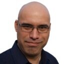 Anthony Plaster - @anthonyplaster - Twitter