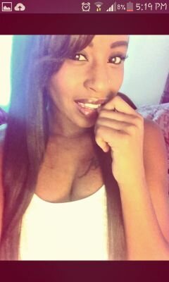 NOVEMBER ninth :) My beautiful Daughter will be Born Everything else irrelevant !