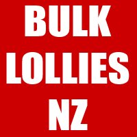 NZ Lollies - Bulk Lots and BIG Bags!