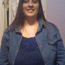 Alejandra Castillo (@AleCastillo1970) Twitter